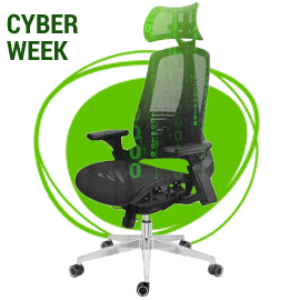 CYBER WEEK